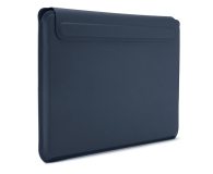 Pipetto Ultra Slim Sleeve MacBook 13/14 dark blue - 1319591 - zdjęcie 3